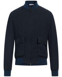 Boglioli - Jacket - Lyst