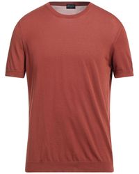 Drumohr - Pullover - Lyst