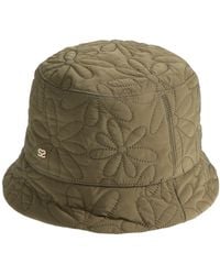 Sandro - Hat - Lyst