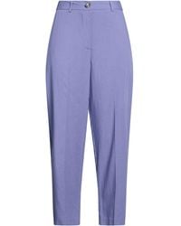 ViCOLO - Trouser - Lyst