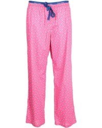 calvin klein women's loungewear uk