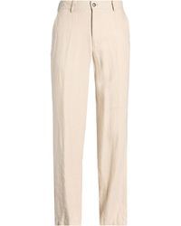 Michael Kors - Trouser - Lyst