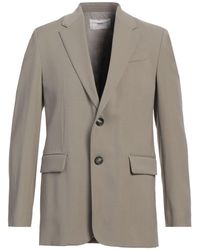 Ami Paris - Blazer - Lyst