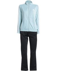 adidas Tracksuits and sweat suits for Women | Online Sale up to 30% off |  Lyst