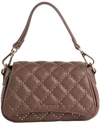 La Carrie - Handbag - Lyst