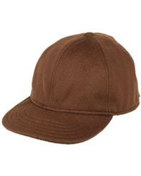 Borsalino - Hat - Lyst