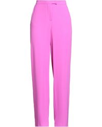 Jijil - Trouser - Lyst