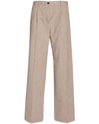 Nine:inthe:morning - Nine - Lyst