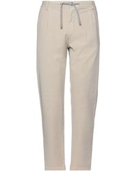 Eleventy Pants for Men - Up to 81% off | Lyst