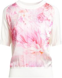 ESCADA - Pullover - Lyst