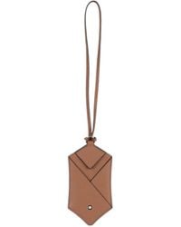 Montblanc - Travel Accessory - Lyst