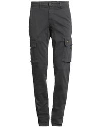 Lyle & Scott - Trouser - Lyst