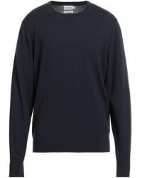 Calvin Klein - Pullover - Lyst