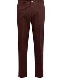 GTA IL PANTALONE - Pants - Lyst