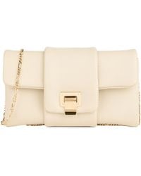Proenza Schouler - Shoulder Bag - Lyst