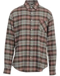 Circolo 1901 - Chemise - Lyst