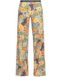 Siyu - Hose - Lyst
