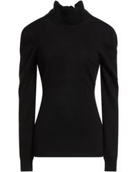 Givenchy - Rollkragenpullover - Lyst