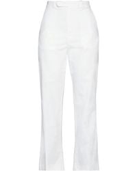 Haikure - Pants - Lyst
