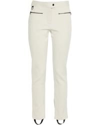 Erin Snow - Trouser - Lyst