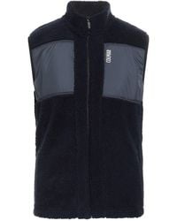 Colmar - Shearling & Teddy - Lyst