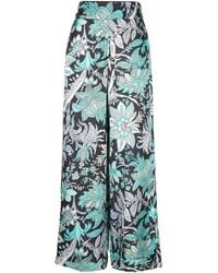 Jucca - Pants - Lyst