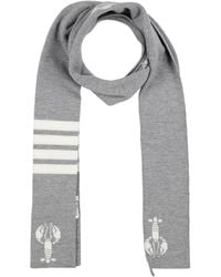 Thom Browne - Sciarpa - Lyst