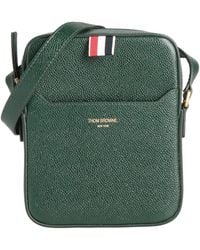 Thom Browne - Cross-body Bag - Lyst