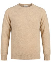 BARTO - Jumper - Lyst