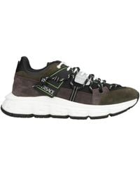 Versace - Trainers - Lyst