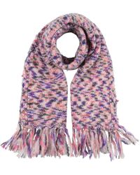 A.P.C. - Schal - Lyst