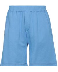 DSquared² - Shorts & Bermuda Shorts - Lyst