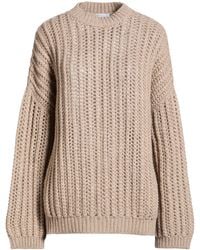 Brunello Cucinelli - Pullover - Lyst
