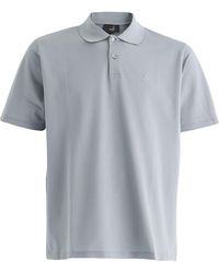 Dunhill - Polo - Lyst
