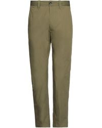Nine:inthe:morning - Hose - Lyst