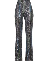 Siyu - Pants Polyamide, Elastane - Lyst