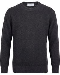 Lardini - Jumper - Lyst
