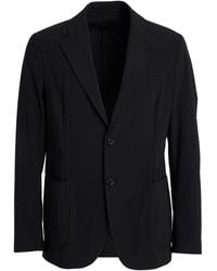 Lardini - Blazer Polyamide, Elastane - Lyst
