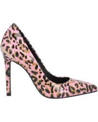 Just Cavalli - Pumps - Lyst