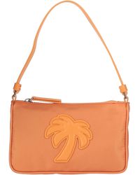 Palm Angels - Handbag - Lyst