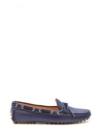 Prezzi scontati e collezioni alla moda “car shoe” in offerta | Drezzy
