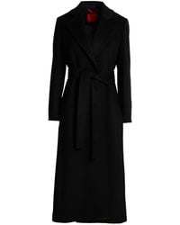 MAX&Co. - Abrigo - Lyst