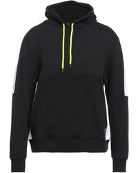 Sudaderas Wesc de hombre | línea, el 65 % de descuento | Lyst