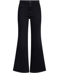 3x1 - Jeans Cotton, Lyocell, Lycra - Lyst