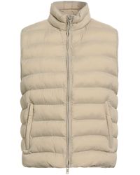 Paltò - Gilet - Lyst