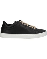 Yatay - Sneakers - Lyst