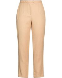 Nenette - Pants - Lyst