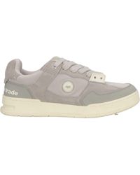East Pacific Trade - Trainers - Lyst
