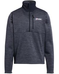Berghaus - Sweatshirts - Lyst