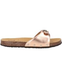 Scholl - Sandals - Lyst